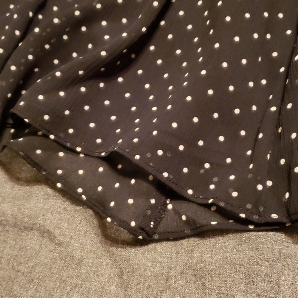 Skirt - Picture 4 of 10